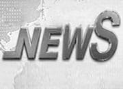 
无锡小涨库存下降无缝钢管股四时度望咸鱼翻生
